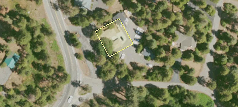 41593 Tollhouse Rd