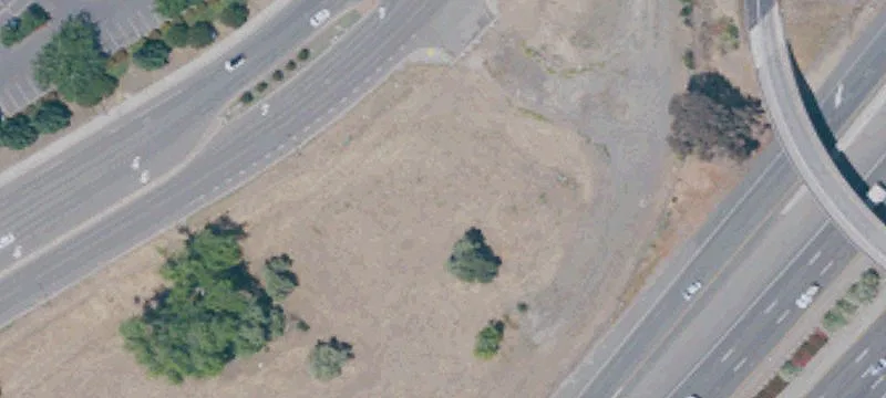 Vacaville, CA 95688
