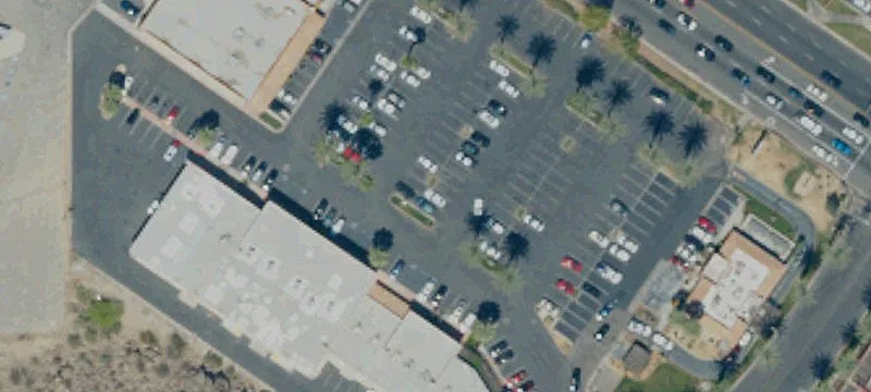 Cathedral City, CA 92234
