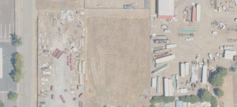 Red Bluff, CA 96080