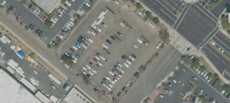 Irvine, CA 92614