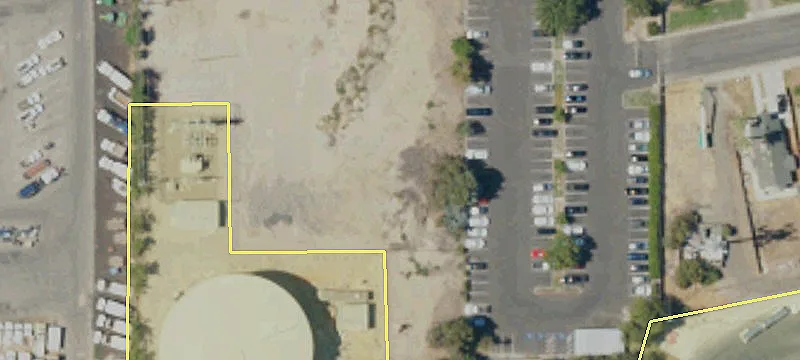 Lemoore, CA 93245