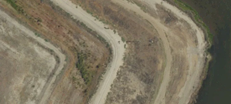 Mendota, CA 93640