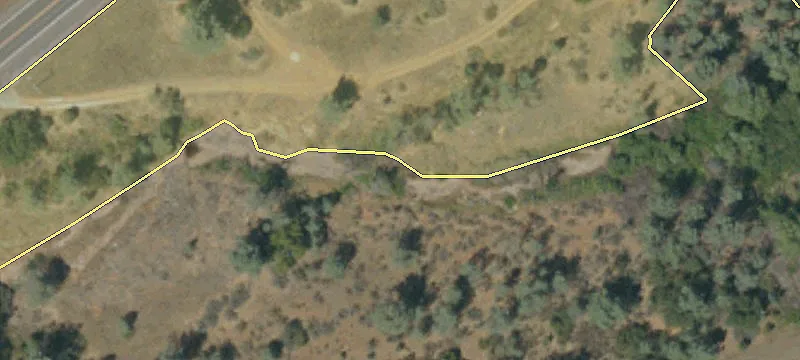 Shasta Lake, CA 96019