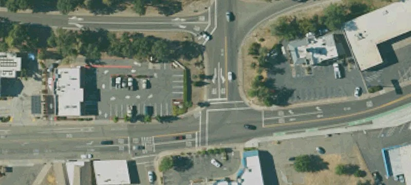 Placerville, CA 95667
