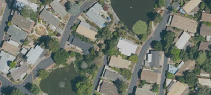 Scotts Valley, CA 95066