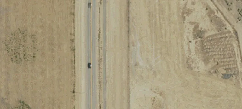Lost Hills, CA 93249