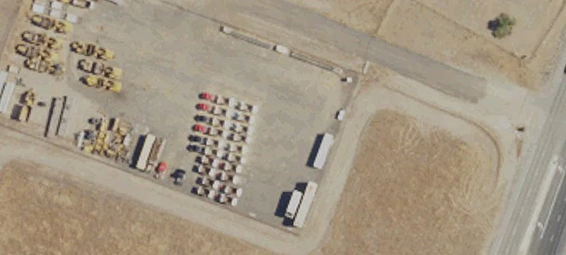 Friant, CA 93626