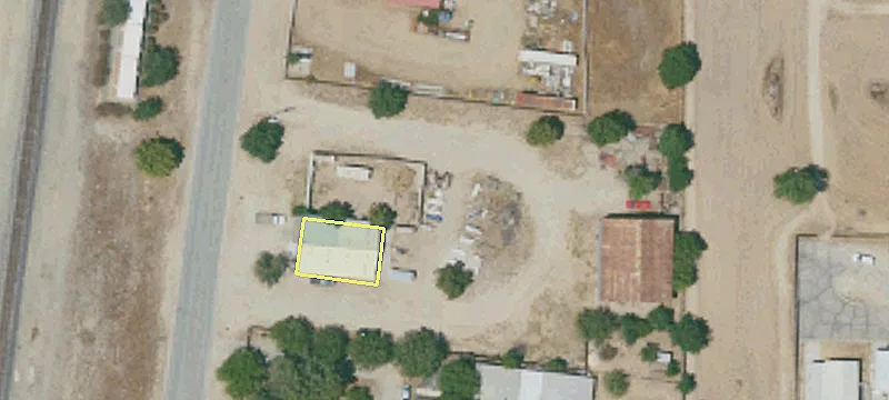 San Miguel, CA 93451
