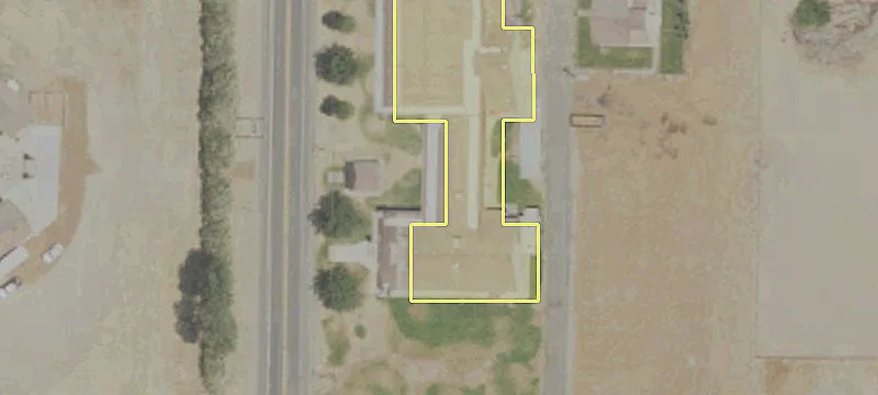 Stevinson, CA 95374
