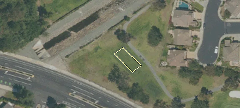 Placentia, CA 92870