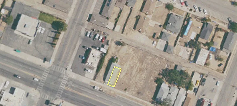 Taft, CA 93268