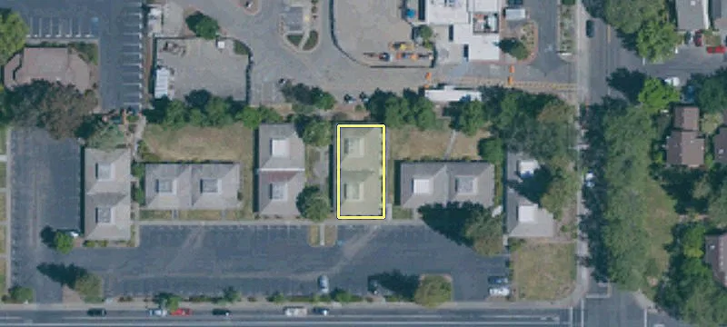 451 March Ave