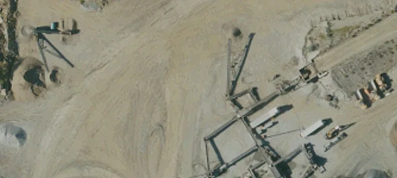 Homeland, CA 92548