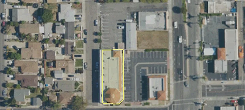 Hawaiian Gardens, CA 90716