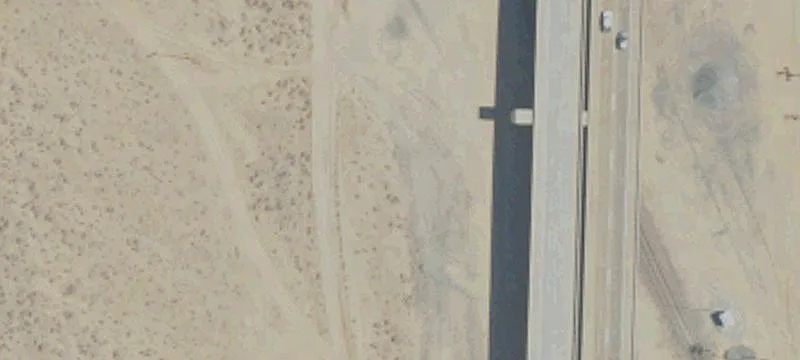 Mojave, CA 93501