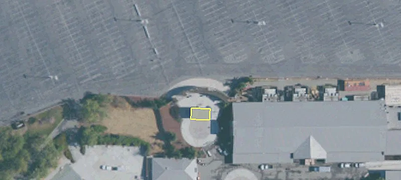 Santa Clara, CA 95054