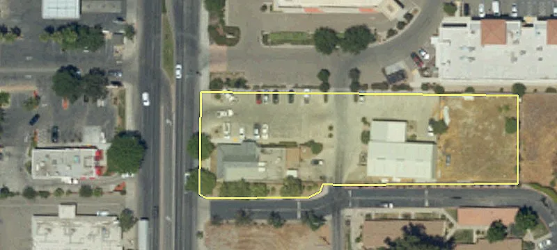 Kerman, CA 93630