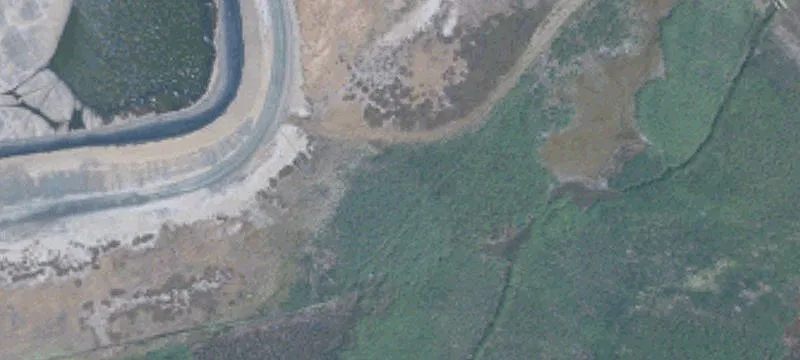 Martinez, CA 94553