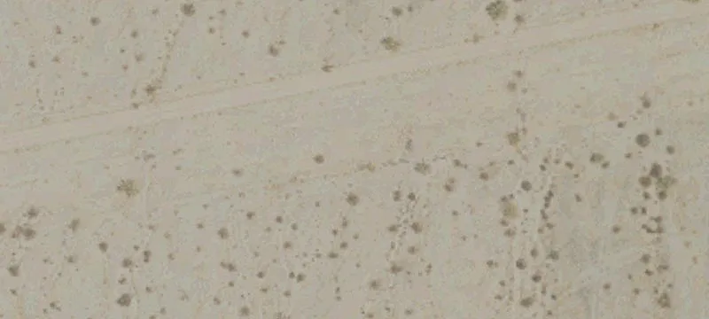 Desert Center, CA 92239
