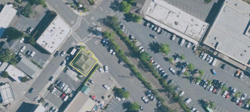 Saint Helena, CA 94574