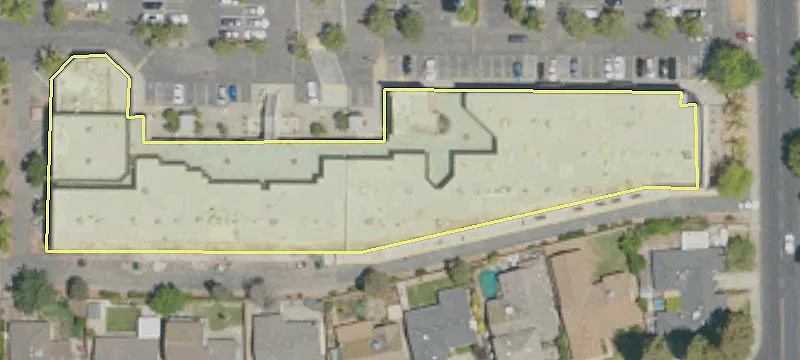 1110 Kettleman Ln Ste, Unit 37