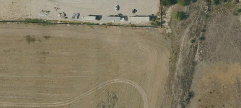Moreno Valley, CA 92555