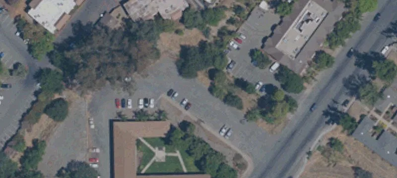 Oroville, CA 95966
