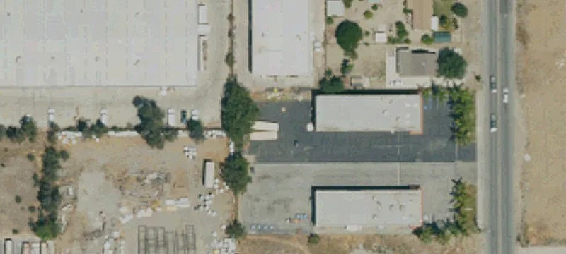 San Jacinto, CA 92583