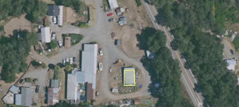 Cloverdale, CA 95425