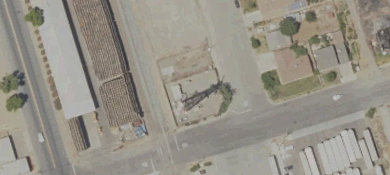 Gustine, CA 95322