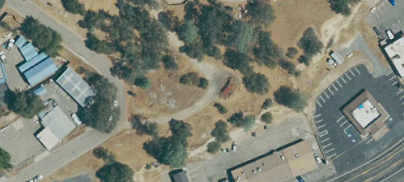 Oakhurst, CA 93644