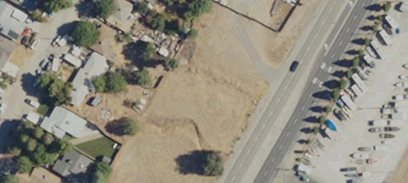 Friant, CA 93626