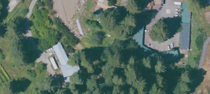 Myers Flat, CA 95554