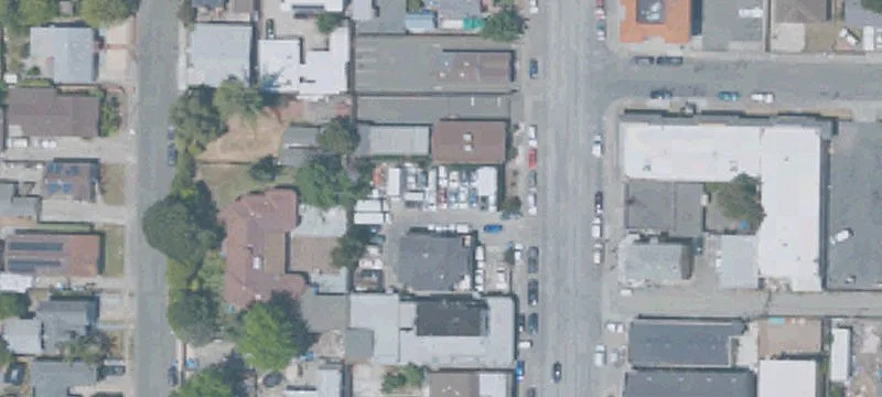 625 Tuolumne St, Unit 627