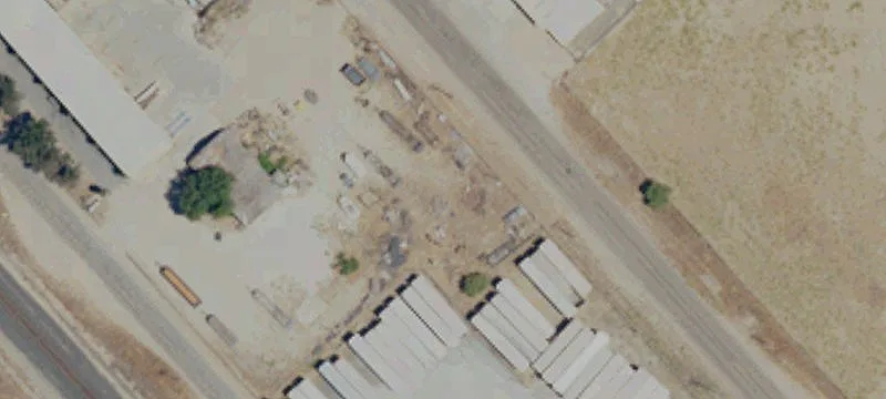 Delhi, CA 95315