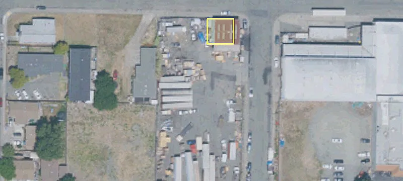 Vallejo, CA 94590