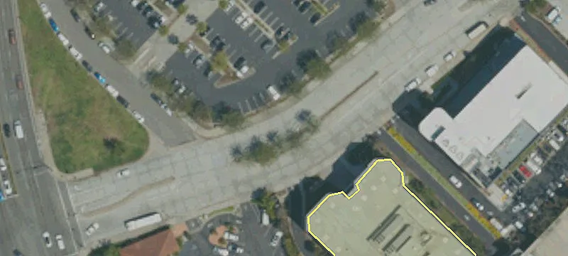Laguna Hills, CA 92653
