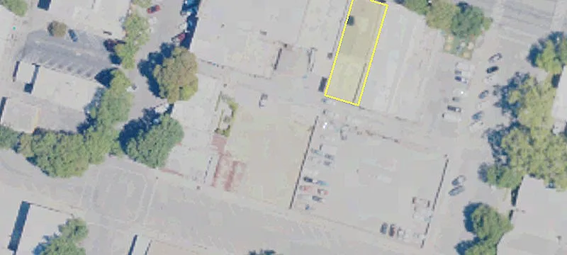 Colusa, CA 95932