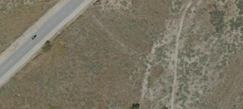 Lebec, CA 93243
