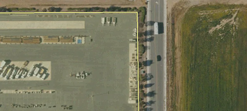 Menifee, CA 92585