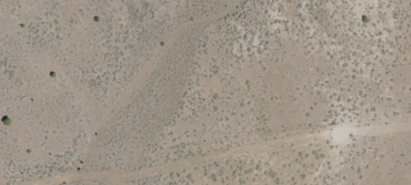 Litchfield, CA 96117