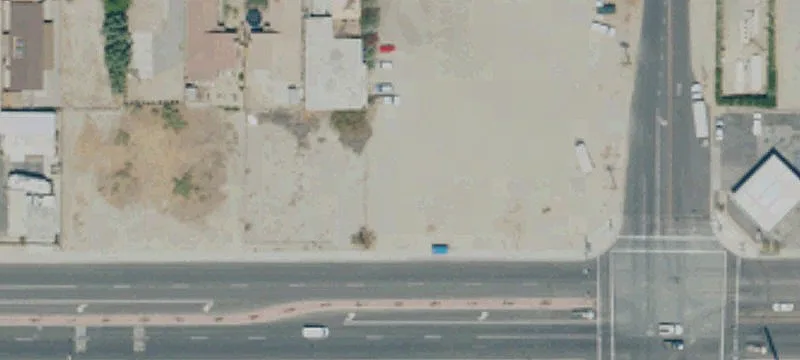 Thousand Palms, CA 92276