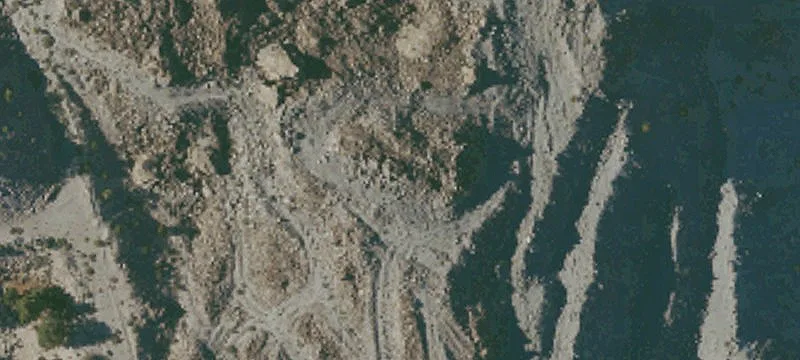 June Lake, CA 93529