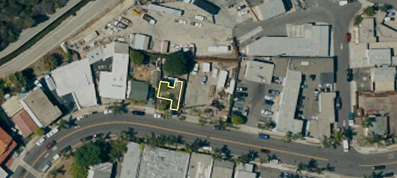 119 Calle De Los Molinos, Unit 121