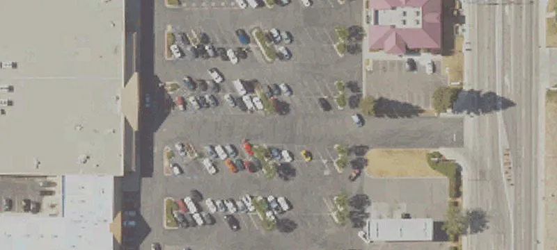 Tehachapi, CA 93561