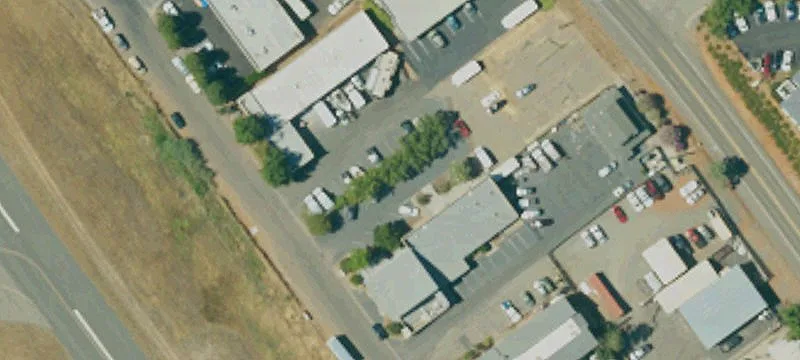 Shingle Springs, CA 95682