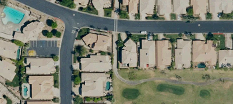 Indio, CA 92201
