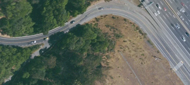 San Rafael, CA 94901