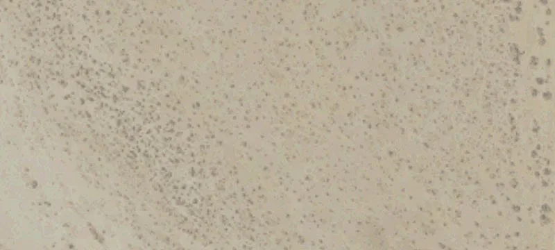Mojave, CA 93501